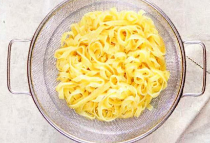 ����������  � ������� ������