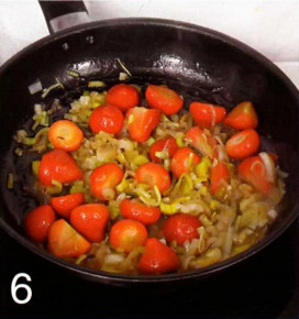 вкусная телятина рецепт