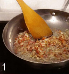 каша +из тыквы рецепт,