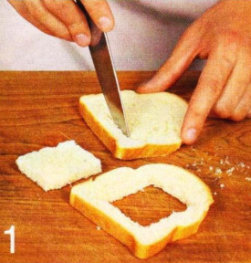 вкусную яичницу по-бирмингемски рецепт,