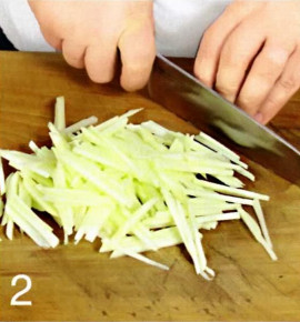 ,закуски из селедки рецепты