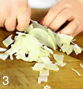 закуска +из селедки +на хлеб